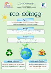 Eco-Código 2024-2025.jpg